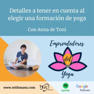 La jungla de la “titulitis”