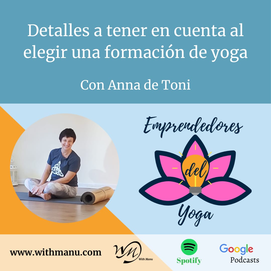 La jungla de la “titulitis”