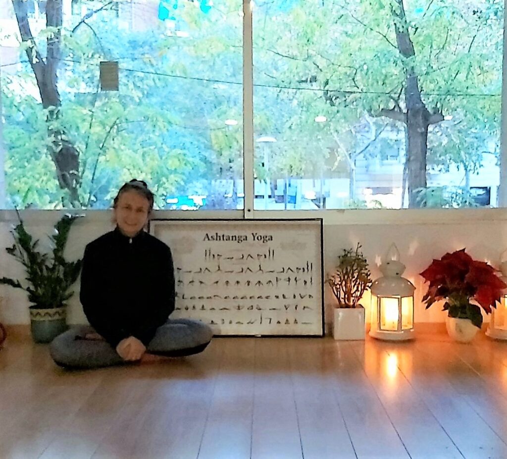 Consejos para tu práctica