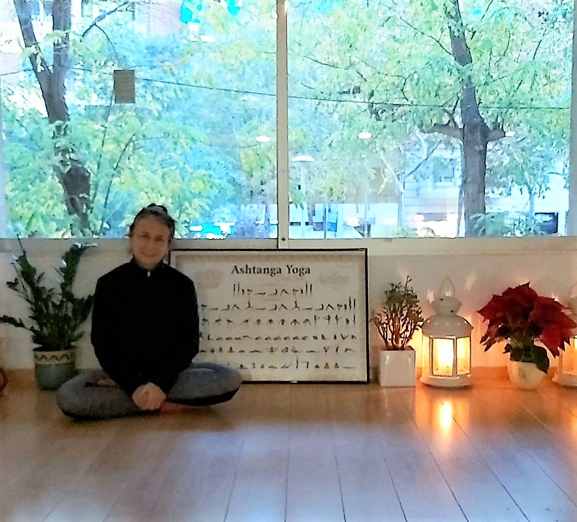 Consejos para tu práctica