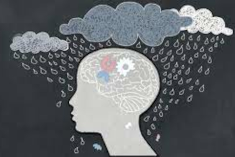 Por qué es importante aprender a meditar