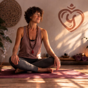 Yoga y la salud de la espalda