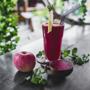 El efecto desintoxicante del yoga