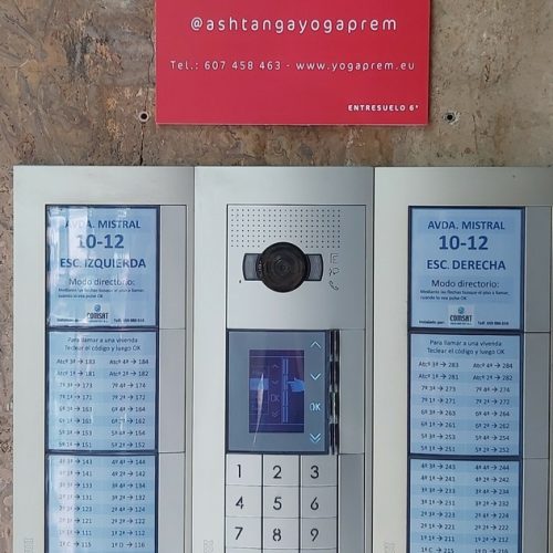 20220615_201800 (Copiar)