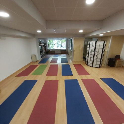 20220620_183743 (Copiar)