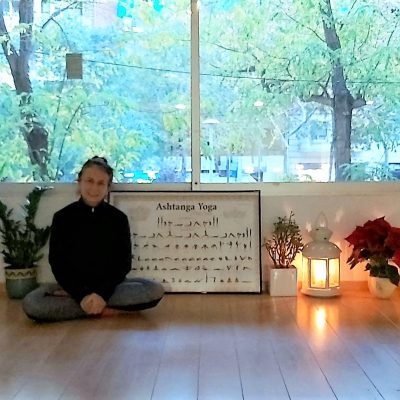 Consejos para tu práctica