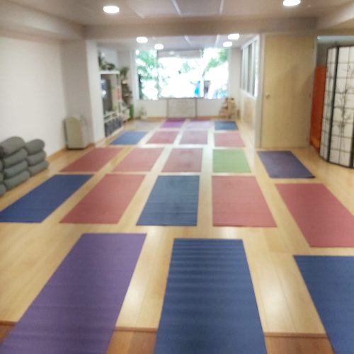 6a46cea8-72b6-449d-b0f9-50dc095bdbbb