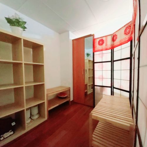 82aa3674-9058-4b85-89ca-a2f10e49568e