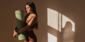 Retiro de Yoga en Huesca