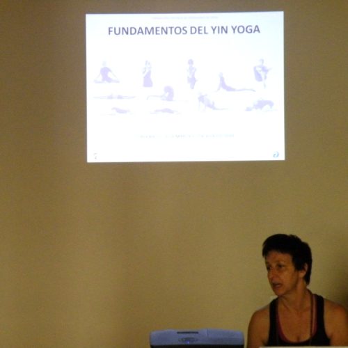 DSCF2594 (Copiar)_schiarita