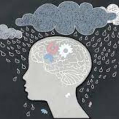 Por qué es importante aprender a meditar