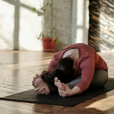 Qué es el Ashtanga Yoga y por qué practicarlo en Barcelona