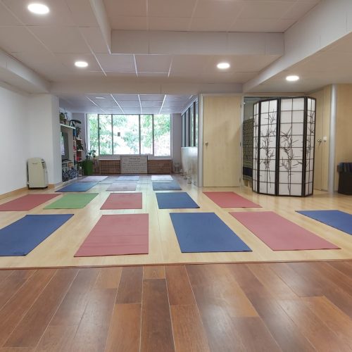 WhatsApp Image 2022-06-20 at 8.02.38 PM (2)