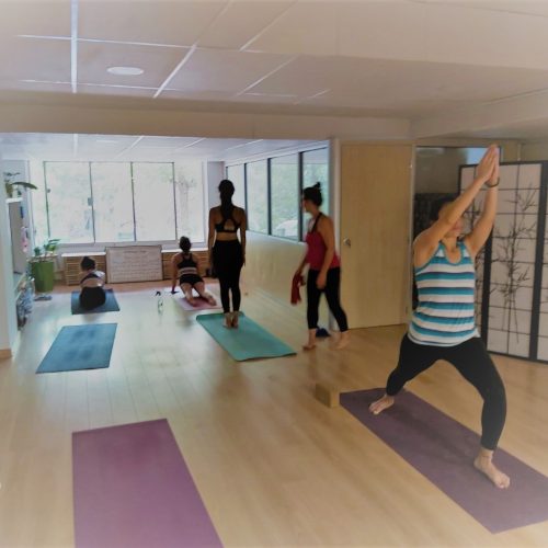 WhatsApp Image 2022-06-23 at 1.06.09 PM (3)_copia