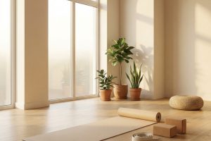 Bono 3 clases particulares – 90 minutos